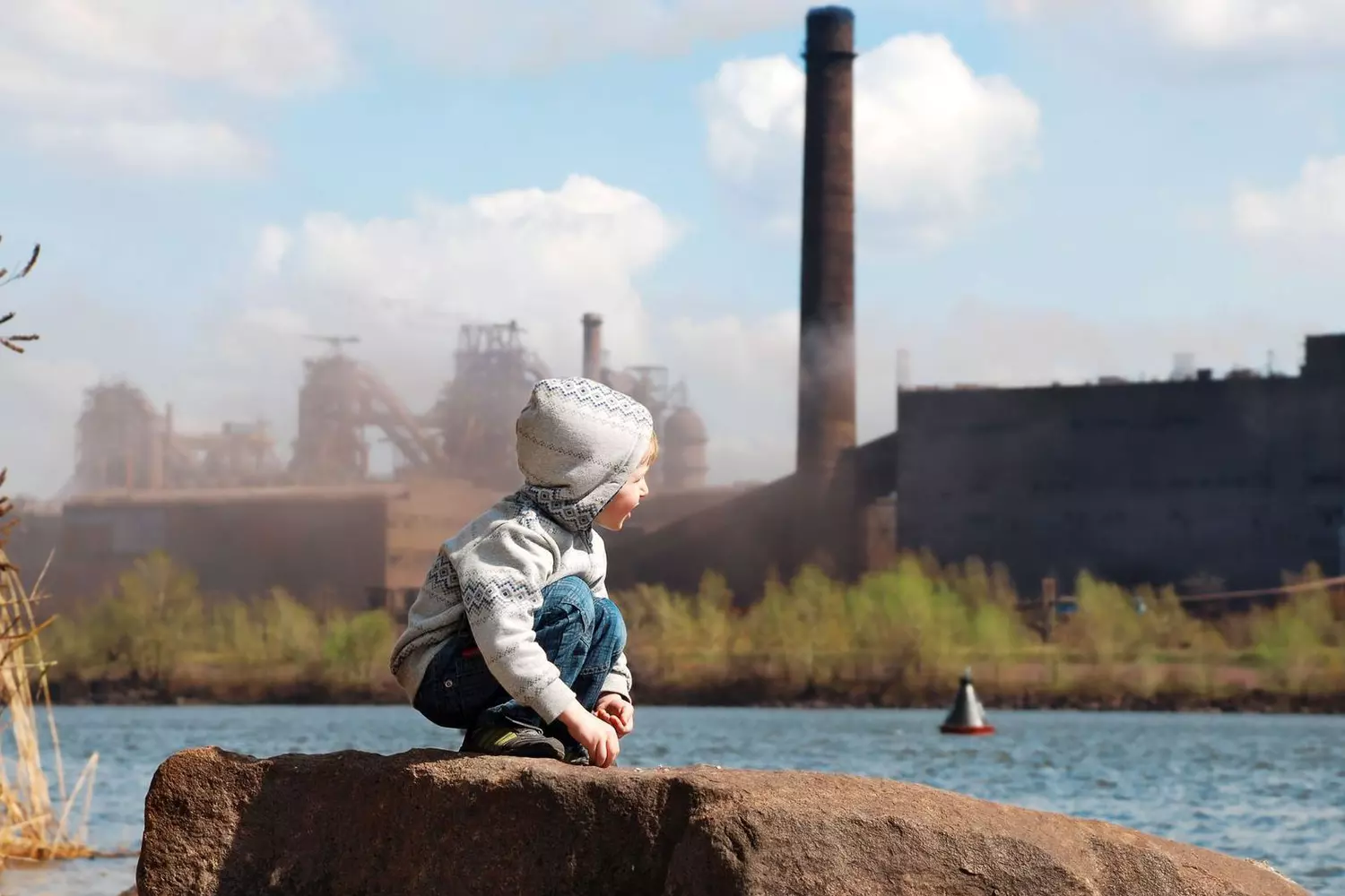 questions-pour-comprendre-les-effets-de-la-pollution-sur-la-sante-des-enfants